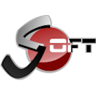 JL Soft Logo